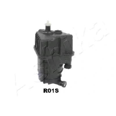 Kuva ASHIKA 30 0R R01 Polttoainesuodatin Letkusuodatin RENAULT: CLIO III Grandtour, 2, Modus / Grand