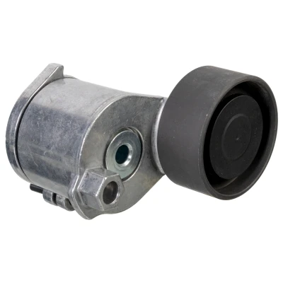 Kuva FEBI BILSTEIN 176621 Hihnankiristin