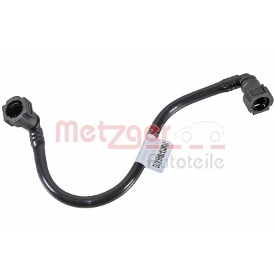 Kuva METZGER 2150213 Polttoaineputki