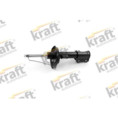 Kuva Iskunvaimennin KRAFT AUTOMOTIVE 4001533
