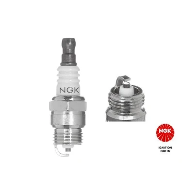 Kuva NGK 5950 Sytytystulppa M14 x 1,25 SW: 16 mm