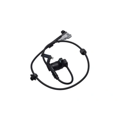 Kuva KAVO PARTS BAS 9090 ABS Anturi Taka akseli, oikea TOYOTA: Hilux VII Pick up 2.5 D 4WD, 4D 4D, 3.0 4WD 2005 2015
