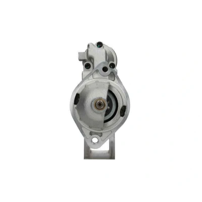 Kuva CV PSH 210.506.092.010 Starttimoottori 12 1,7 9 BMW: 5 Sedan, Touring, X5
