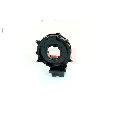 Kuva Kellojousi, airbag LEXUS ES, TOYOTA HILUX Pick up VI, LAND CRUISER PRADO OE 8430660071, 8430660090