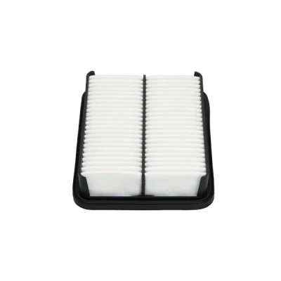 Kuva Ilmansuodatin TOYOTA COROLLA, COROLLA Compact, Kombi, Liftback OE 1780111090, 178011109083, 17801110908T