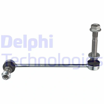 Kuva DELPHI TC2648 Koiranluu 199 M10x1.5 / M12x1.5 PORSCHE: Boxster, 911 Coupe