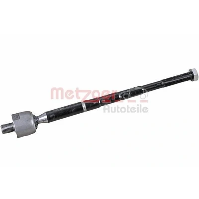 Kuva METZGER 51035108 Raidetangon Sisäpää Etuakseli M12 x 1,25