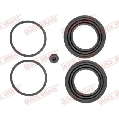 Kuva QUICK BRAKE 114 0341 Jarrusatula Korjaussarja 42