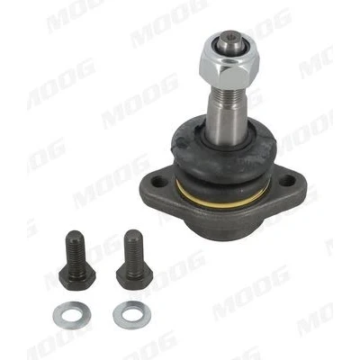 Kuva MOOG VO BJ 3246 Alapallonivel Molemminpuolin, Yläpuolella, Etuakseli 22 57 89 VOLKSWAGEN: LT 28 35 I Van