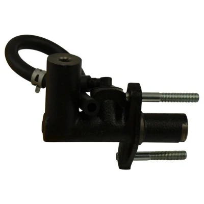 Kuva KAVO PARTS CMC 4504 Kytkin Pääsylinteri
