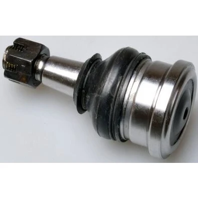 Kuva Pallonivel, etuakseli molemminpuoleinen CITROËN C1, PEUGEOT 107, TOYOTA AYGO, IQ, MR2 III, URBAN CRUISER, VERSO S, YARIS, YARIS OE 3520 Q2*,
