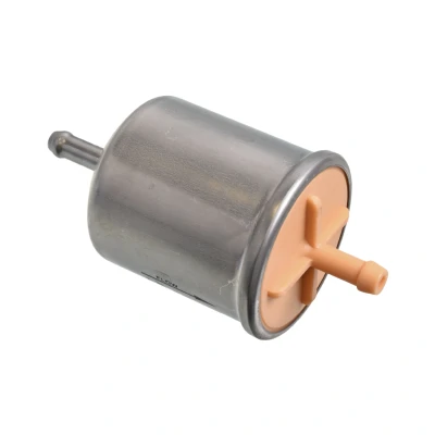 Kuva Polttoainesuodatin FORD, INFINITI, ISUZU, NISSAN, OPEL, VAUXHALL OE 025055364, 025121113, 025121785