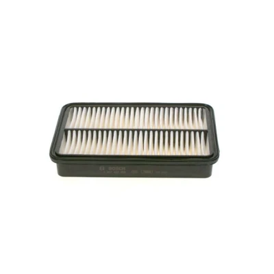 Kuva BOSCH 1 457 433 958 Ilmansuodatin 42,5 170 265 Suodatinpanos TOYOTA: Corolla VII Sedan, VIII FX Hatchback