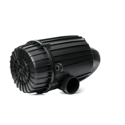 Kuva Kansi, ilmasuodatinpesä CITROËN, FIAT, PEUGEOT OE 1348860080, 1354882080, 1360694080