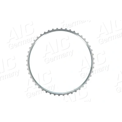 Kuva AIC 54198 ABS Kehä etuakseli molemminpuoleinen