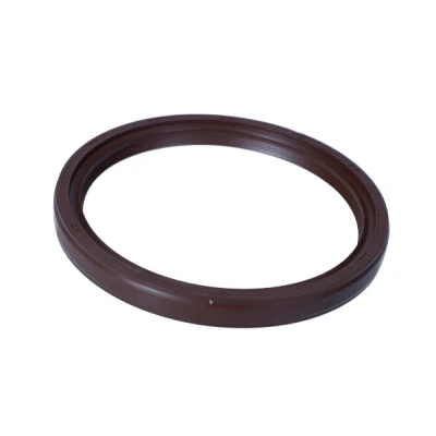 Kuva MAXGEAR 70 0224 Rengastiiviste, Vetoakseli TOYOTA: RAV4 III SUV, PREVIA 3, Auris Hatchback