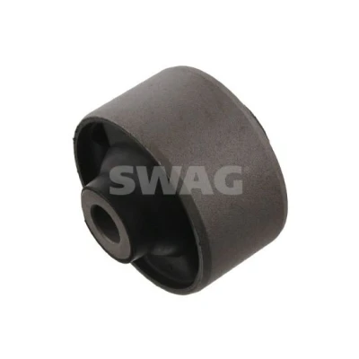 Kuva SWAG 89 93 2757 Tukivarren Hela Etuakseli, vasen, Takana, oikea CHEVROLET: Nubira Farmari