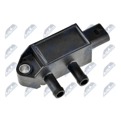 Kuva NTY ECS AU 002 DPF Paine Eroanturi AUDI: A6 C7 Avant, Allroad, A7 Sportback