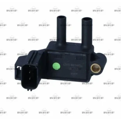 Kuva NRF 708039 DPF Paine Eroanturi FORD: FOCUS 3, MONDEO 4 Turnier, KUGA 1, VOLVO: V70 V50, S40 II