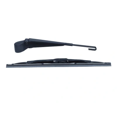 Kuva MAXGEAR 39 0859 Pyyhkijänvarsisarja FORD: Fiesta Mk6 Hatchback (JA8, JR8) 1.4, 1.0, 1.5 TDCi, 1.6 ST, 1.0 Sport, 1.25, 1.4 LPG, ST200