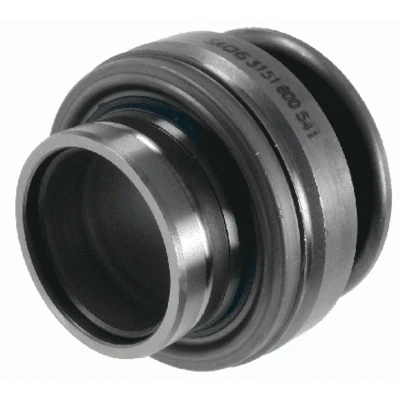 Kuva SACHS 3151 600 541 Painelaakeri MAN: G 90