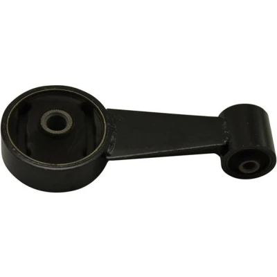 Kuva KAVO PARTS EEM 3121 Moottorin Kumityyny HYUNDAI: Getz