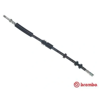 Kuva BREMBO T 85 139 Jarruletku 445 F10X1 AUDI: A5 B8 Coupe, A4 Sedan, Avant