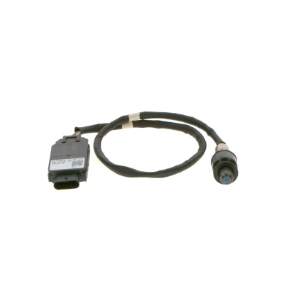 Kuva BOSCH 0 281 007 756 NOx sensori, urearuiskutus