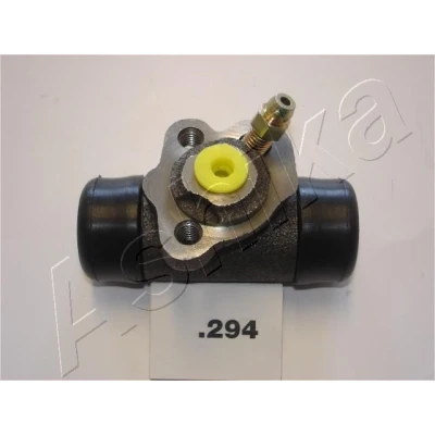 Kuva Jarrusylinteri, Taka akseli, Oikea, Vasen Toyota OE 47550 20130, 20140, 20141