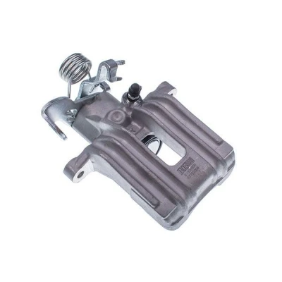 Kuva Jarrusatula, Taka akseli, oikea AUDI A4 B6, B6 Avant, Cabriolet, B7, B7 SEAT EXEO, EXEO ST OE 8E0615424B, 8