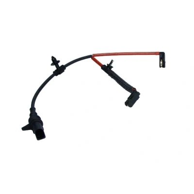 Kuva MAXGEAR 23 0157 Jarrupalojen Kulumisen Ilmaisin AUDI: Q7