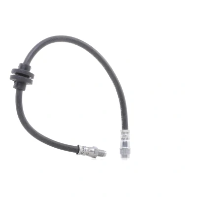 Kuva TRW PHB2020 Jarruletku 475
