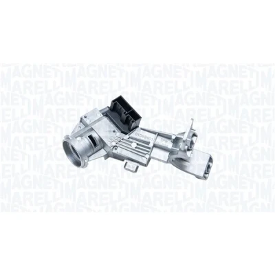 Kuva Ohjauslukko MAGNETI MARELLI 064100007010