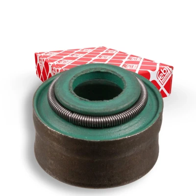 Kuva FEBI BILSTEIN 06446 Tiiviste, Venttiilivarsi 7