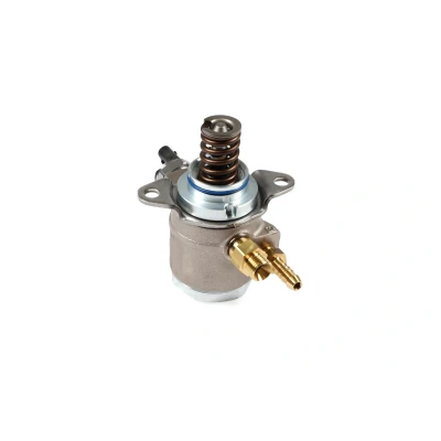 Kuva HEPU HP5604 Korkeapainepumppu VOLKSWAGEN: Passat B6 Variant, B7 Jetta 3, SKODA: Octavia 2 Combi, II Hatchback, Yeti