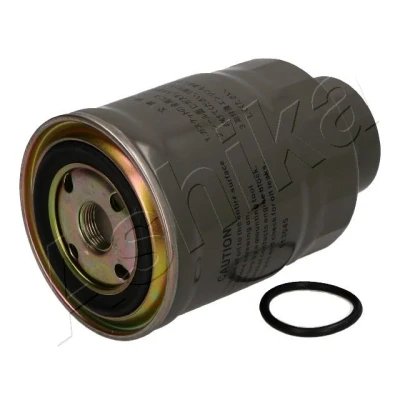 Kuva Polttoainesuodatin DAIHATSU, HYUNDAI, ISUZU, KIA, MAZDA, MITSUBISHI, OPEL, SUZUKI OE 00818511, 04300019, 0818511