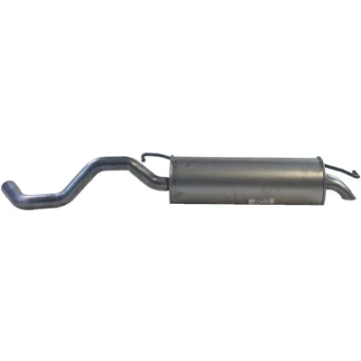 Kuva Takaäänenvaimennin BOSAL 279 599