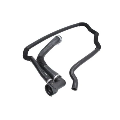 Kuva THERMOTEC DWX246TT Jäähdyttimen Letku EPDM (eteenipropeeni dieeni kumi) OPEL: Insignia A Sports Tourer, Sedan, Hatchback