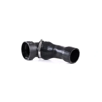 Kuva THERMOTEC DCB017TT Ahdinletku BMW: 5 Touring, Sedan