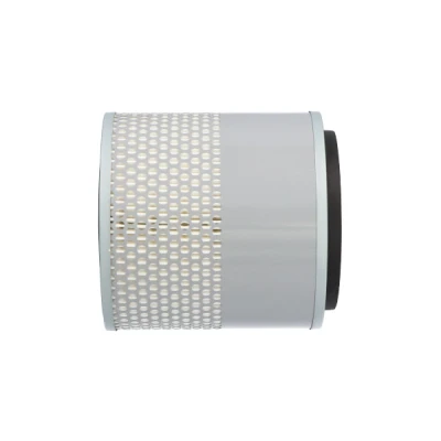 Kuva Ilmansuodatin ISUZU CAMPO, D MAX I, KB, Pickup, PICKUP Standard Cab OPEL CAMPO OE 4301497, 8943349060, 8943349061