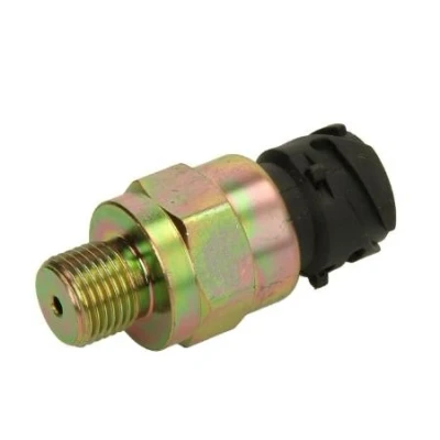 Kuva DT Spare Parts 2.27138 Tunnistin, paineilmalaite