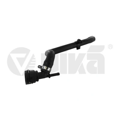 Kuva VIKA 11221779001 Jäähdyttimen Letku VOLKSWAGEN: Golf 4, 4 Variant, SKODA: Octavia I Hatchback, AUDI: A3 Hatchback