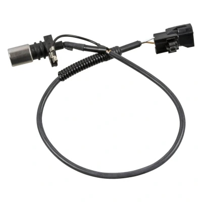 Kuva FEBI BILSTEIN 186615 Kampiakselin Asentotunnistin TOYOTA: Yaris II Hatchback, Urban Cruiser