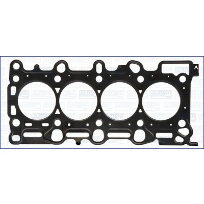 Kuva Tiiviste, sylinterinkansi MULTILAYER STEEL AJUSA 10193900