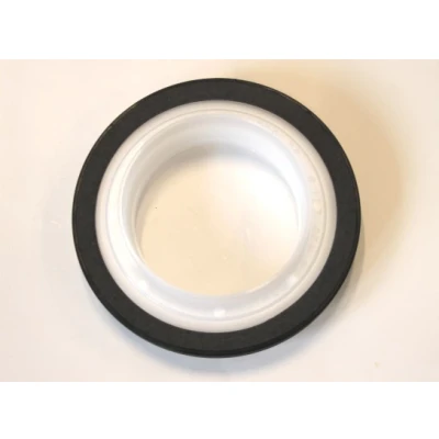 Kuva CORTECO 20034092B Kampiakselin Tiiviste asennushylsyillä Vaihteiston puoli PTFE (polytetrafluorietyleeni)