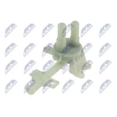 Kuva Jäähdytysnesteen säätöventtiili FIAT DUCATO Buss, Flak/chassi, Skåp OE 46722703, 77363342