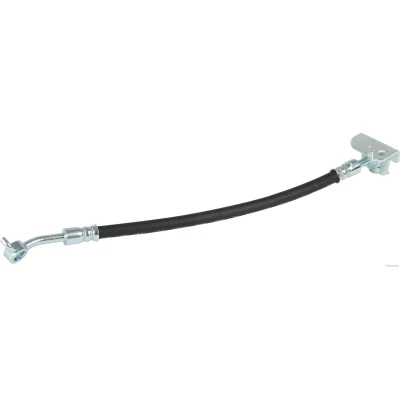 Kuva HERTH+BUSS JAKOPARTS J37003303 Jarruletku 376,0 M10x1