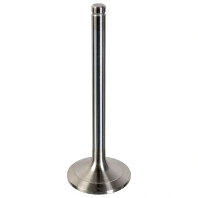 Kuva FEBI BILSTEIN 178928 Imuventtiili 49