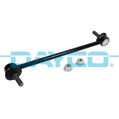 Kuva DAYCO DSS1589 Koiranluu Etuakseli, vasen, oikea M12x1.75 CHRYSLER: VOYAGER 4