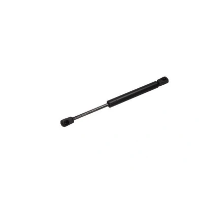 Kuva MAXGEAR 12 1564 Takaluukun Kaasujousi 470 263